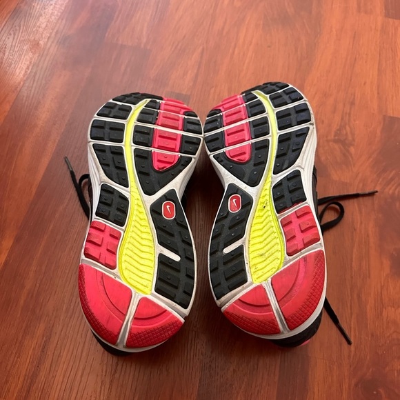 NIKE LUNARGLIDE 3 (GS) BIG
KIDS Youth Size 7 - Picture 7 of 7